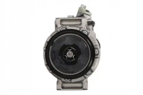 Компрессор кондиционера Thermotec KTT095009