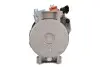 Компресор кондиціонера CHRYSLER VOYAGER IV JEEP CHEROKEE 2.5D/2.8D 02.00-12.08 Thermotec (KTT095010) зображення 1