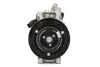Компресор кондиціонера MERCEDES C (W204), CLK (C209), CLS (C219), E (W211) 3.0/3.0D 01.05-01.14 Thermotec (KTT095011) зображення 2
