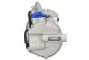 Компресор кондиціонера MERCEDES C (W204), CLK (C209), CLS (C219), E (W211) 3.0/3.0D 01.05-01.14 Thermotec (KTT095011) зображення 3