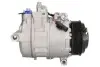 Компресор кондиціонера MERCEDES C (W204), CLK (C209), CLS (C219), E (W211) 3.0/3.0D 01.05-01.14 Thermotec (KTT095011) зображення 4