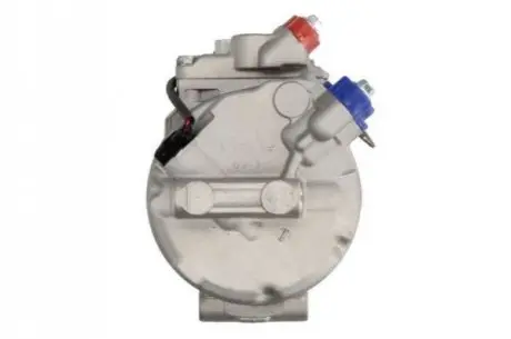 Компрессор Thermotec KTT095012