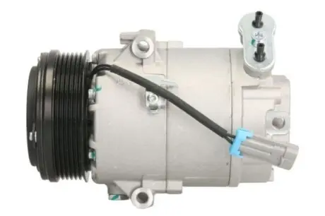Компрессор Thermotec KTT095013
