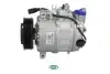 Компрессор Thermotec (KTT095014) изображение 1