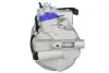 Компрессор Thermotec (KTT095014) изображение 3