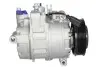 Компрессор Thermotec (KTT095014) изображение 4