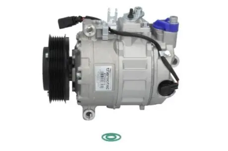 Компрессор Thermotec KTT095014