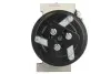 Компресор кондиціонера NISSAN PRIMASTAR, QASHQAI I OPEL VIVARO A RENAULT CLIO IV, ESPACE IV, GRAND SCENIC II, LAGUNA II, MEGANE II, SCENIC II, VEL SATIS 0.9LPG-2.0D 08.05 Thermotec (KTT095015) зображення 2