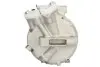 Компресор кондиціонера NISSAN PRIMASTAR, QASHQAI I OPEL VIVARO A RENAULT CLIO IV, ESPACE IV, GRAND SCENIC II, LAGUNA II, MEGANE II, SCENIC II, VEL SATIS 0.9LPG-2.0D 08.05 Thermotec (KTT095015) зображення 3