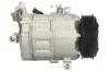 Компресор кондиціонера NISSAN PRIMASTAR, QASHQAI I OPEL VIVARO A RENAULT CLIO IV, ESPACE IV, GRAND SCENIC II, LAGUNA II, MEGANE II, SCENIC II, VEL SATIS 0.9LPG-2.0D 08.05 Thermotec (KTT095015) зображення 4
