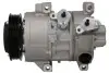 Автозапчасть Thermotec (KTT095016) изображение 1
