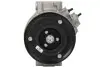 Автозапчасть Thermotec (KTT095016) изображение 2