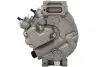 Автозапчасть Thermotec (KTT095016) изображение 3