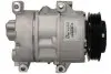 Автозапчасть Thermotec (KTT095016) изображение 4