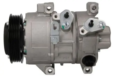 Автозапчасть Thermotec KTT095016
