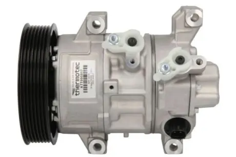 Автозапчасть Thermotec KTT095017
