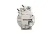 Компрессор кондиционера Thermotec (KTT095018) изображение 1