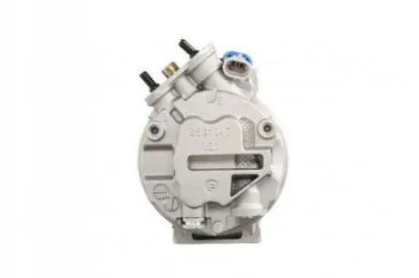 Компрессор кондиционера Thermotec KTT095018