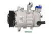 Компрессор Thermotec (KTT095019) изображение 1