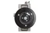 Компрессор Thermotec (KTT095019) изображение 2