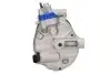 Компрессор Thermotec (KTT095019) изображение 3