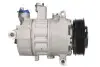 Компрессор Thermotec (KTT095019) изображение 4