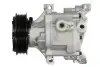 Компрессор Thermotec (KTT095021) изображение 1