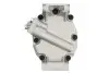 Компрессор Thermotec (KTT095021) изображение 3