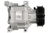 Компрессор Thermotec (KTT095021) изображение 4