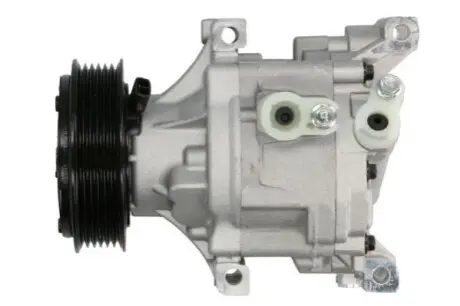 Компрессор Thermotec KTT095021