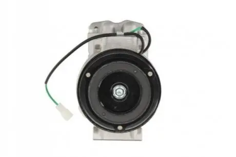 Компрессор кондиционера Thermotec KTT095022