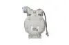 Компрессор Thermotec (KTT095024) изображение 1