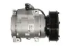 Компресор кондиціонера 24В CATERPILLAR 345C, 365C, 385C Thermotec (KTT095026) зображення 1