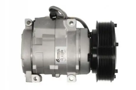 Компрессор кондиционера Thermotec KTT095026