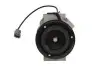 Компресор кондиціонера HONDA ACCORD VII, CR-V II, FR-V 2.2D 01.04-12.09 Thermotec (KTT095028) зображення 1