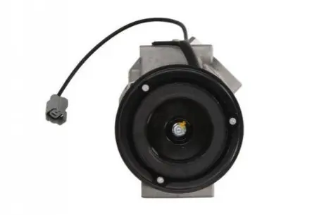 Компресор кондиціонера HONDA ACCORD VII, CR-V II, FR-V 2.2D 01.04-12.09 Thermotec KTT095028