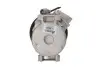 Компресор кондиціонера HONDA ACCORD VI JEEP GRAND CHEROKEE II 1.6-4.0 02.98-09.05 Thermotec (KTT095030) зображення 1