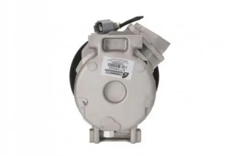 Компрессор кондиционера Thermotec KTT095030