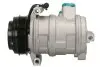 Автозапчасть Thermotec (KTT095032) изображение 1