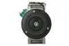 Автозапчасть Thermotec (KTT095032) изображение 2