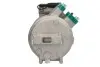 Автозапчасть Thermotec (KTT095032) изображение 3