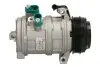 Автозапчасть Thermotec (KTT095032) изображение 4