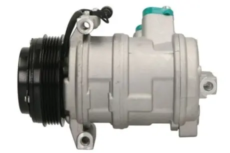 Автозапчасть Thermotec KTT095032