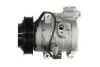 Компрессор кондиционера Thermotec (KTT095033) изображение 1