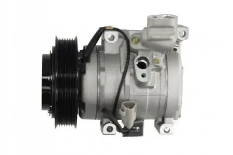Компрессор кондиционера Thermotec KTT095033