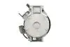 Компрессор кондиционера TOYOTA CAMRY 2.4 11.01-11.06 Thermotec (KTT095036) изображение 1