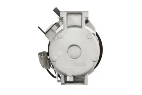 Компрессор кондиционера TOYOTA CAMRY 2.4 11.01-11.06 Thermotec KTT095036