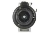 Компрессор кондиционера Thermotec (KTT095042) изображение 1
