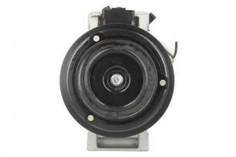 Компрессор кондиционера Thermotec KTT095042