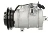 Компрессор кондиционера Thermotec (KTT095043) изображение 1
